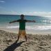 Donovan Estrada - Facebook