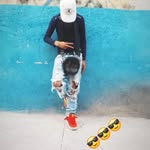 donovan estrada - @donovan_estrada88 - Instagram