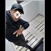 Donovan Estrada - Facebook
