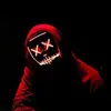 Donovan Estrada - @donovan.estrada3 - TikTok