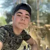 Donovan Estrada - @donovanestrada_14 - TikTok
