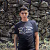 Donovan Estrada - @donovan_estradaa - TikTok