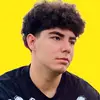 Donovan Estrada - @donovan_estrada - TikTok
