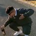 Donovan Estrada - Facebook