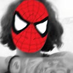 Donovan Estrada - @donovanestrada69 - Instagram