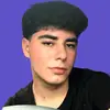 Donovan Estrada - @donovanestradaoff - TikTok