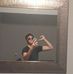 Donovan Estrada - Facebook