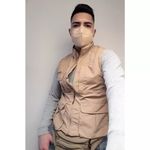 Donovan Estrada - @donovan_estrada22 - Instagram