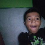 Donovan Estrada - @donovan.estrada.75491 - Instagram