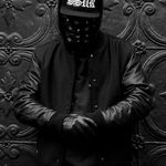 DONOVAN ESTRADA - @donovangaona2 - Instagram