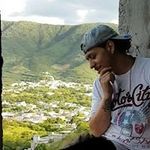 Donovan Estrada - @mr.don12342 - Instagram