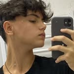 Donovan Estrada - @donovan71211 - Instagram