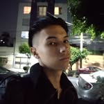 Donovan estrada - @rokblaidd - Instagram