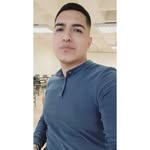 Donovan Estrada - @donovan_estrada24 - Instagram