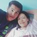 Donovan Estrada Castro - Facebook