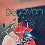 🤩Donovan Estrada Fans🤩 - @donofansoficial - Instagram
