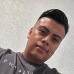 Donovan Estrada Flores - @donovanestradaflores - Instagram