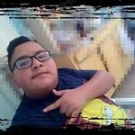 Donovan Estrada Rojas - @donovanestradarojas - Instagram