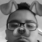 Donovan Estrada Rojas - @donovanestrada - Instagram