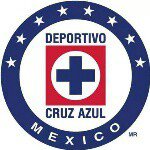 Donovan Estrada Rojas. (RAMOS) - @donovanazul19 - Instagram