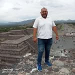 Donovan Estrada Yemaya - @donovanestradayemaya - Instagram