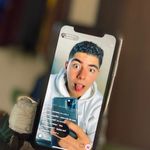 Donovan_estradafans - @donovan_estrada.fans - Instagram