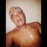 Estrada Donovan - @donovan_estrada_13 - Instagram