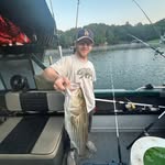 Donovan Everitt - @mceveritts - Instagram