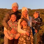 Donovan Everitt - @donovan_everitt - Instagram