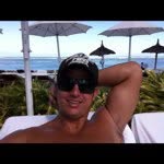 Donovan Everitt - @doneveritt - Instagram