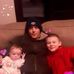 Erritt Carlson - Facebook