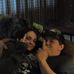 Everett Denevan - Facebook
