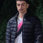 Donovan Falcon - Facebook