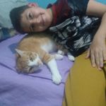 Donovan Falcón Viera - @donovanfalconv - Instagram