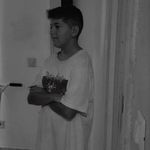 Donovan Falcon Viera - @vieradonovanfalcon - Instagram