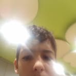 Donovan Falcón Viera - Facebook