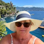 Amanda Donovan Farmer - @amanda.farmer.180 - Instagram