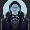 crateman - @donovanfarmer36 - TikTok
