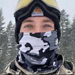 @dono_vanfarmer - Instagram