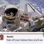 Donovan - @donovan_the_farmer - Instagram