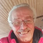 Donovan Farmer - @donovan_farmers5 - Instagram