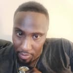 Donovan Farmer - Facebook