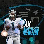 Donovan Farmer - @donny_28isback - Instagram