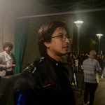 Donovan Farmer - @dovin_plz - Instagram