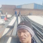 Donovan Farmer - Facebook