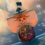 Donovan Farmer - @donovan.farmer.39 - Instagram