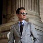 Donovan Farmer - @barkusegno - Instagram