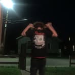 Donovan Farmer - Facebook