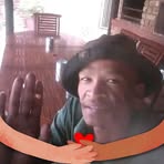 Donovan Farmer - Facebook