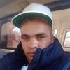 Donovan Farmer - @donovan.farmer7 - TikTok